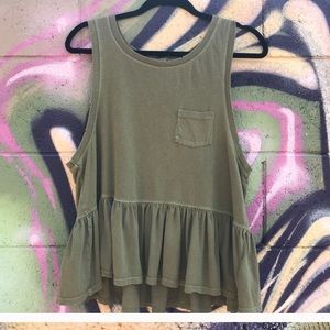 Bundle for whit ☀️